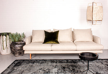 The Helena Sofa
