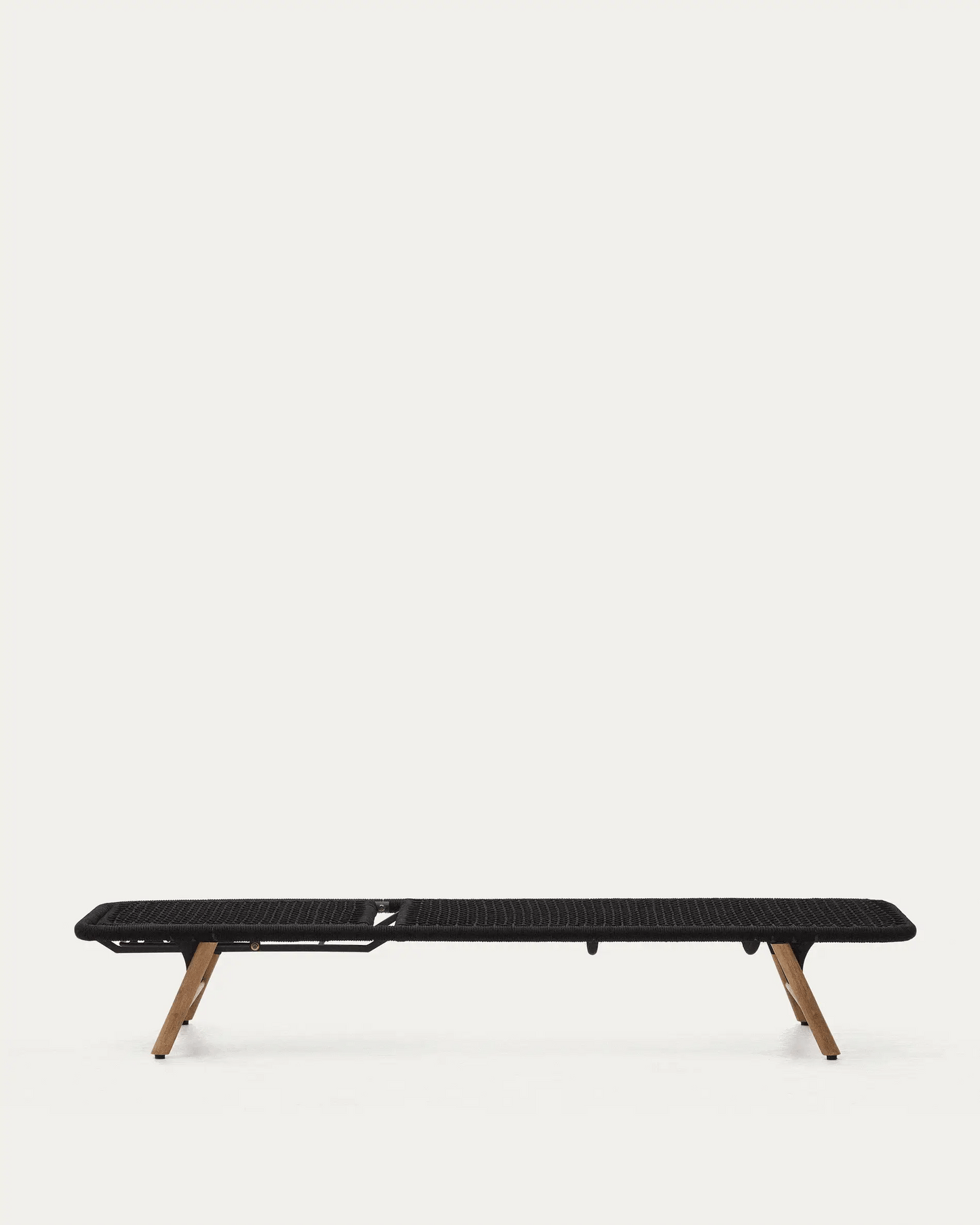 (PRE-ORDER BY 20 NOV FOR EARLY DEC DELIVERY) Dana Lounge Chair