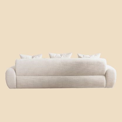 Marlow Sofa