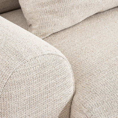 Marlow Sofa