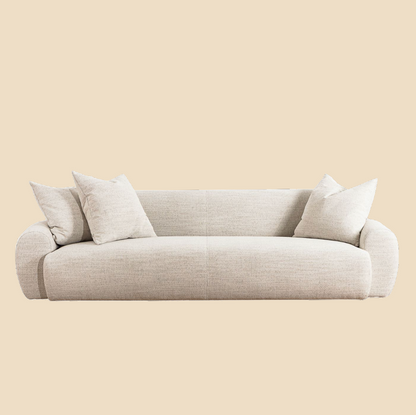 Marlow Sofa
