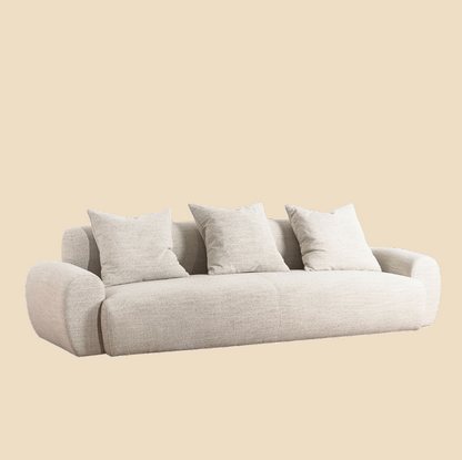 Marlow Sofa