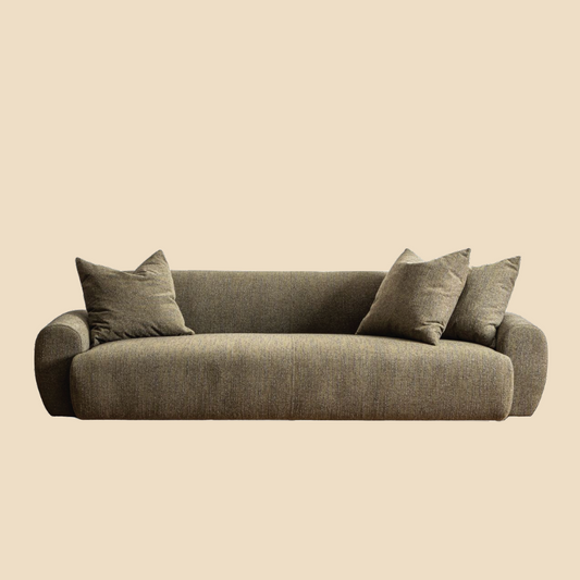 Marlow Sofa