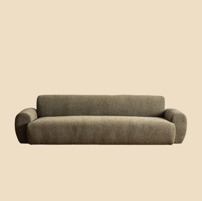 Marlow Sofa