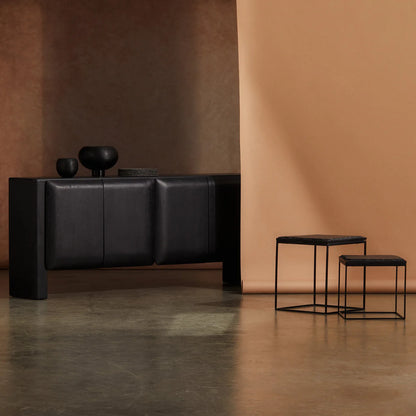 Modernist Sideboard