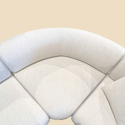 Marlow Modular Sofa