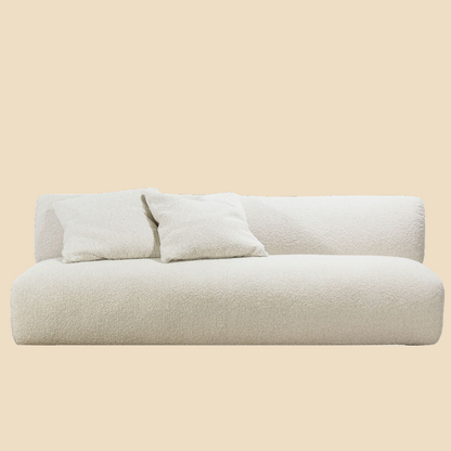 Marlow Modular Sofa
