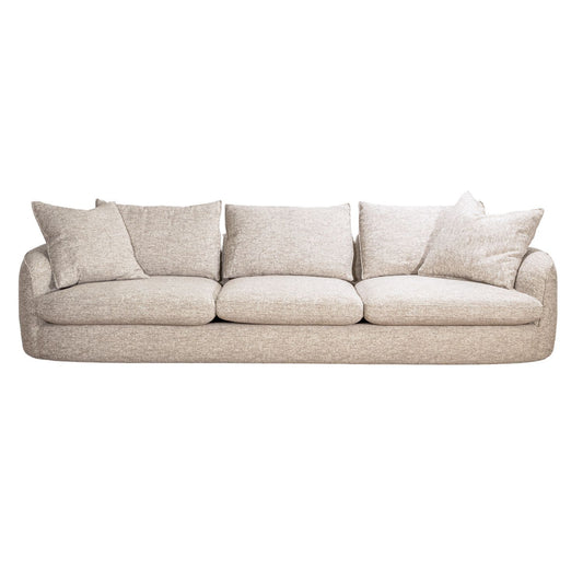 Oliver Sofa