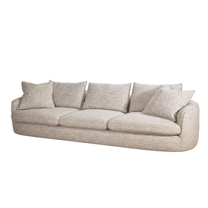 Oliver Sofa