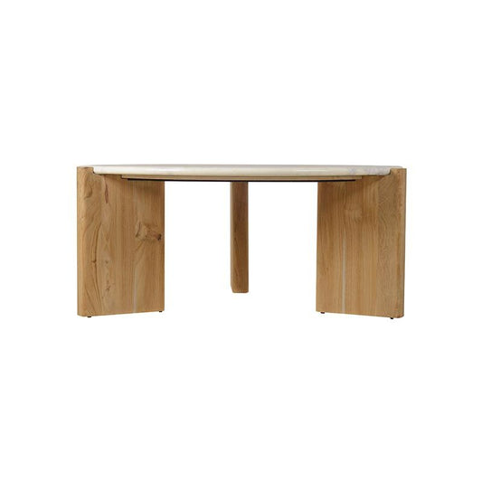 Orca Coffee Table