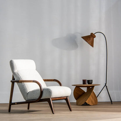 Filip Side Table