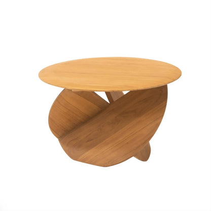 Filip Side Table