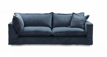 The Newport Modular Sofa