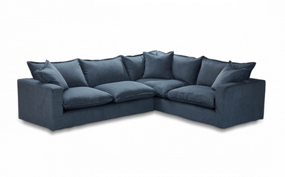 The Newport Modular Sofa