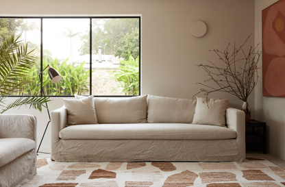 Ayla Sofa
