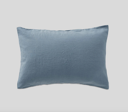 Lake Pillowslip (Set of 2)