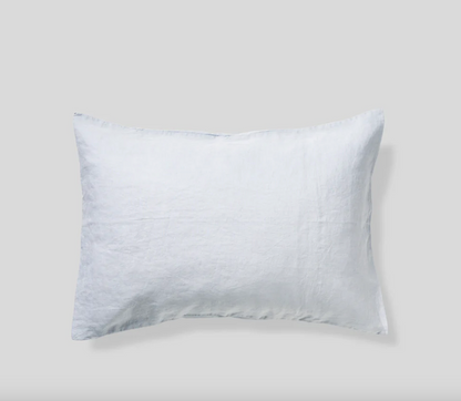 Mist Pillowslip (Set of 2)