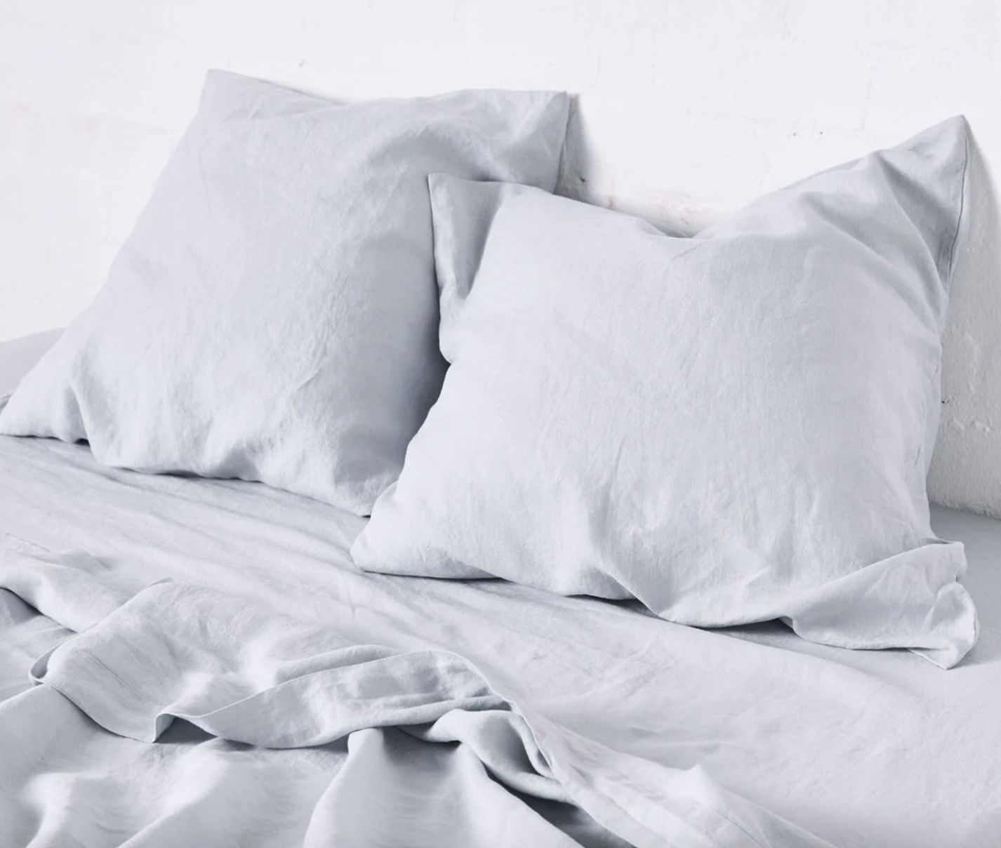 Mist Pillowslip (Set of 2)