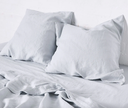 Mist Pillowslip (Set of 2)