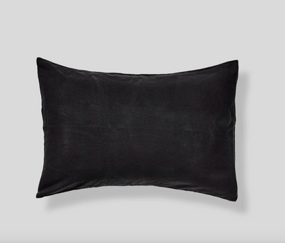 Kohl Pillowslip (Set of 2)