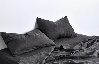 Kohl Pillowslip (Set of 2)
