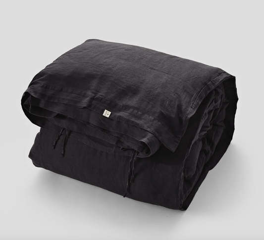 Kohl Duvet Cover
