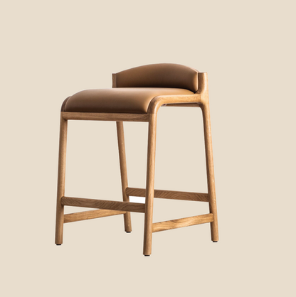 Hank Bar Stool