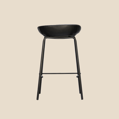 Nelson Bar Stool