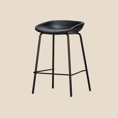 Nelson Bar Stool