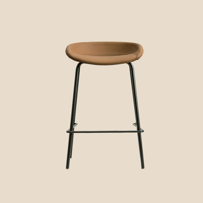 Nelson Bar Stool