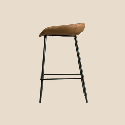 Nelson Bar Stool