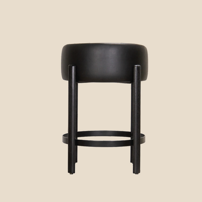 Arch Barstool