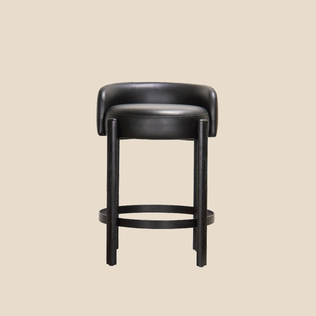 Arch Barstool