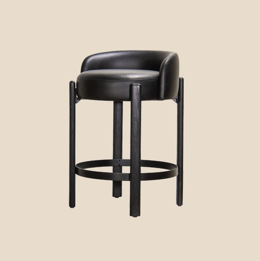 Arch Barstool