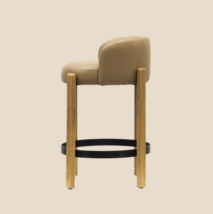 Arch Barstool