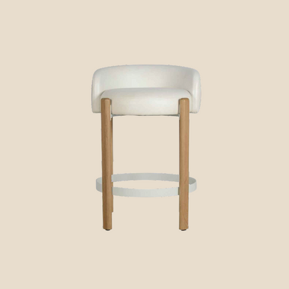 Arch Barstool