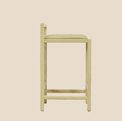 Koko Barstool