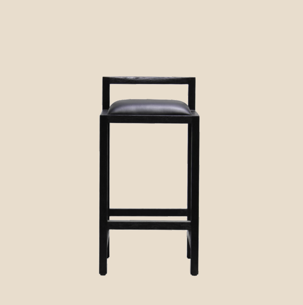Koko Barstool