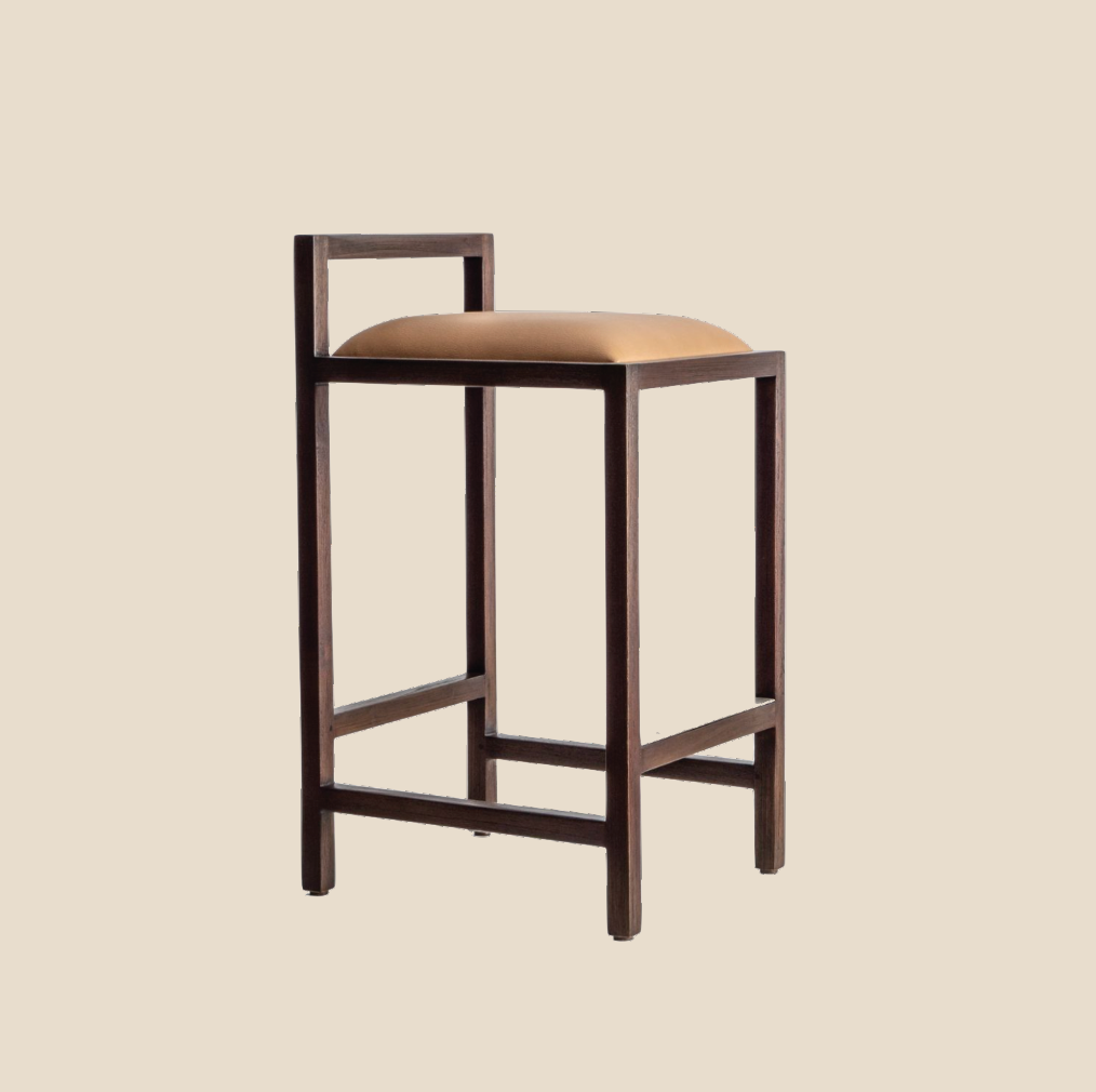 Koko Barstool
