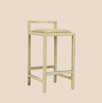 Koko Barstool