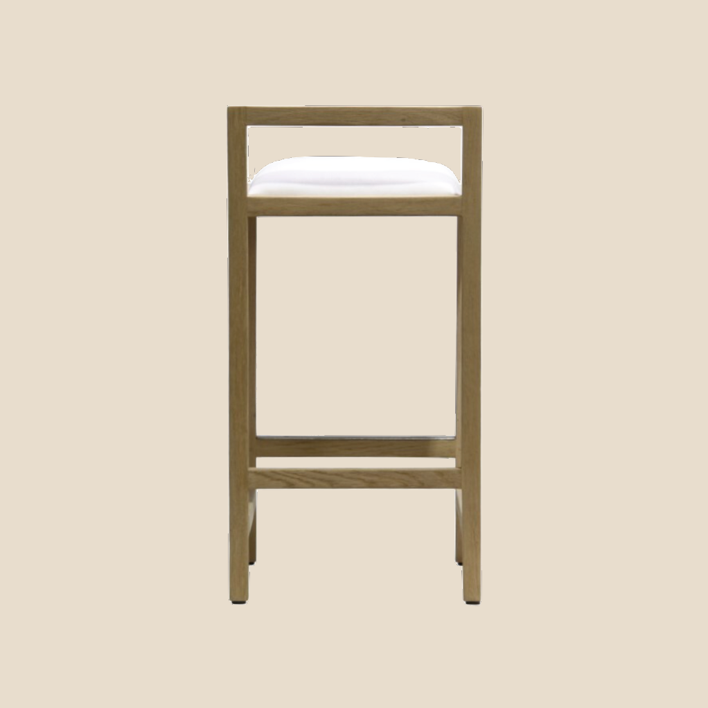 Koko Barstool