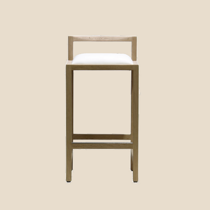 Koko Barstool