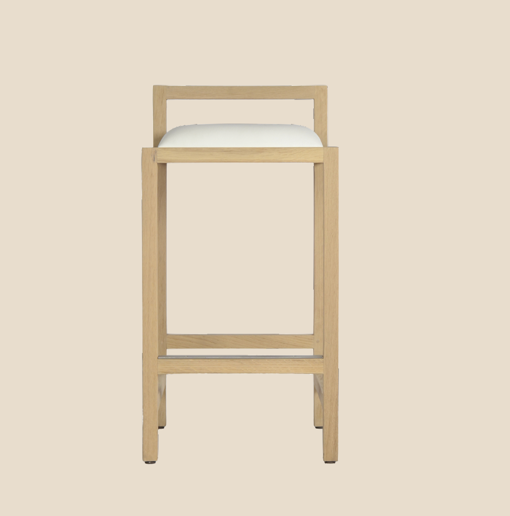 Koko Barstool