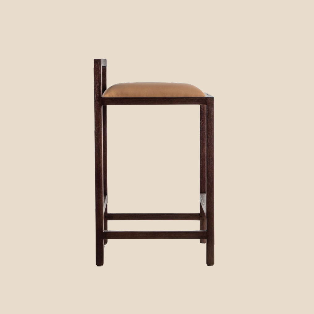 Koko Barstool