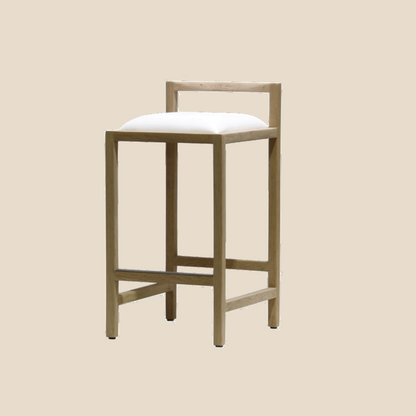 Koko Barstool