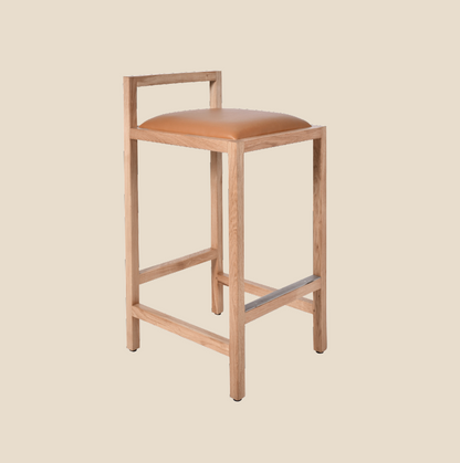 Koko Barstool