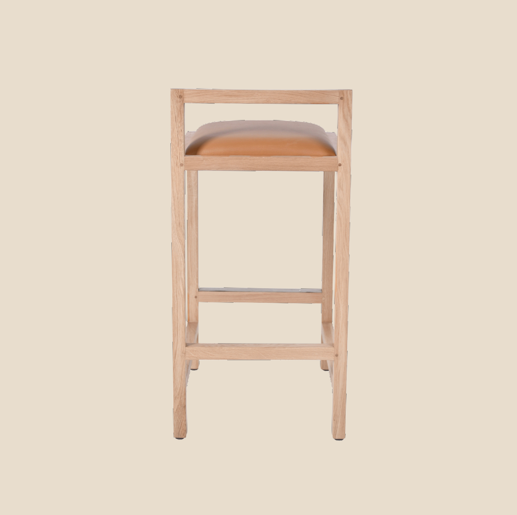 Koko Barstool