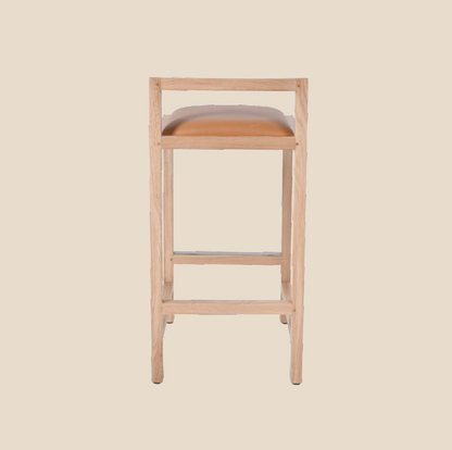 Koko Barstool