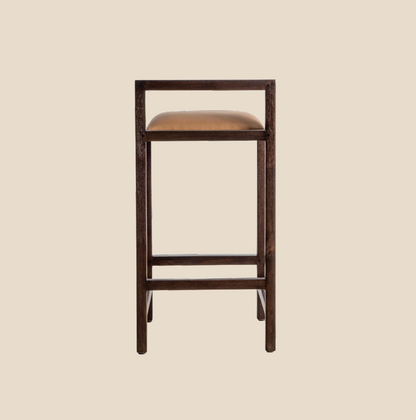 Koko Barstool