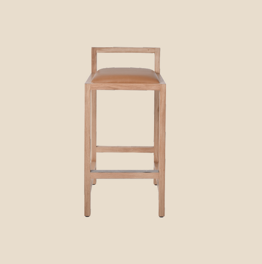 Koko Barstool